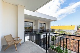 Kelaya Guesthouse