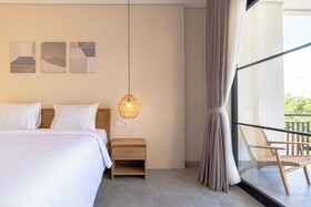 Kelaya Guesthouse