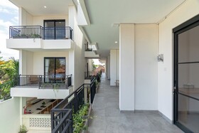 Kelaya Guesthouse