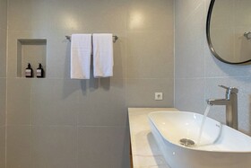 Kelaya Guesthouse