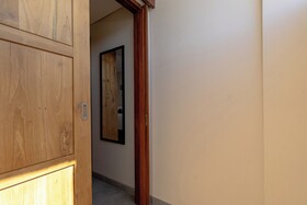 Kelaya Guesthouse
