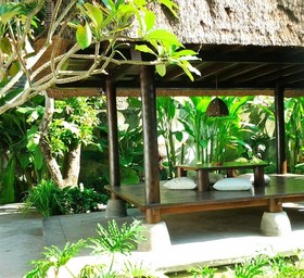 Mai Mesaree Villa