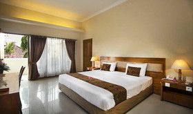 Mentari Sanur