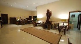 Mentari Sanur