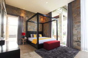 Ketewel Beach Villas and Spa