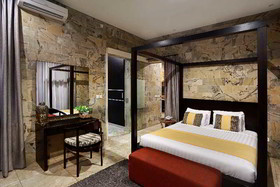 Ketewel Beach Villas and Spa