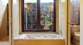 Peneeda View Beach Hotel
