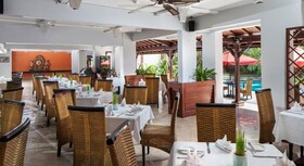 Prime Plaza Hotel Sanur
