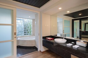 Prime Plaza Hotel Sanur