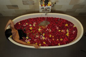 Prime Plaza Hotel Sanur