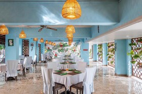 Prime Plaza Hotel Sanur