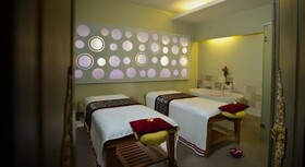 Prime Plaza Hotel Sanur