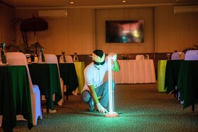 Prime Plaza Hotel Sanur