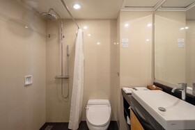 Prime Plaza Hotel Sanur