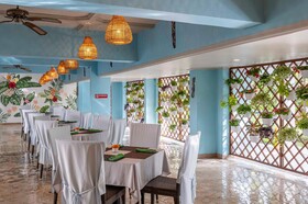 Prime Plaza Hotel Sanur