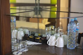 Prime Plaza Hotel Sanur