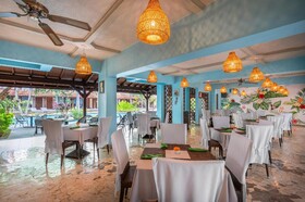 Prime Plaza Hotel Sanur
