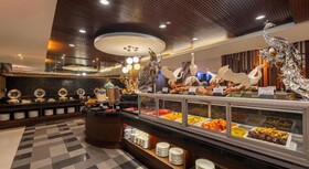 Prime Plaza Hotel Sanur