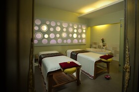 Prime Plaza Hotel Sanur