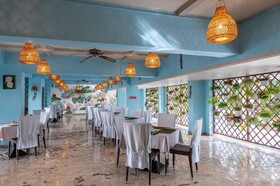 Prime Plaza Hotel Sanur