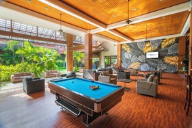Prime Plaza Hotel Sanur