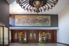 Prime Plaza Hotel Sanur