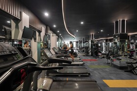 Prime Plaza Hotel Sanur