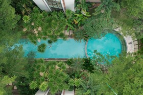 Prime Plaza Hotel Sanur