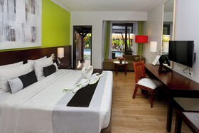 Prime Plaza Hotel Sanur