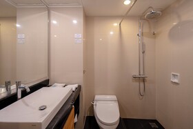 Prime Plaza Hotel Sanur