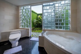 Prime Plaza Hotel Sanur