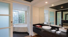 Prime Plaza Hotel Sanur
