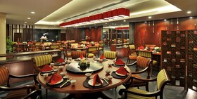 Prime Plaza Hotel Sanur