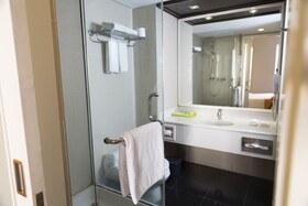 Prime Plaza Hotel Sanur