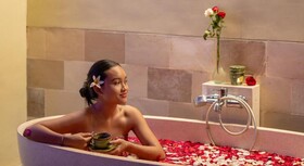 Prime Plaza Hotel Sanur