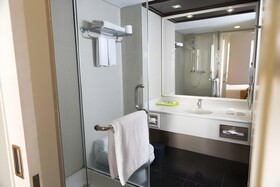 Prime Plaza Hotel Sanur