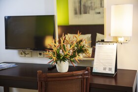 Prime Plaza Hotel Sanur