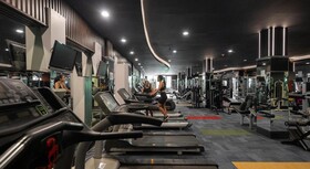 Prime Plaza Hotel Sanur
