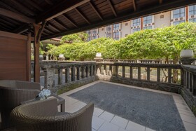 Prime Plaza Hotel Sanur