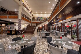Prime Plaza Hotel Sanur