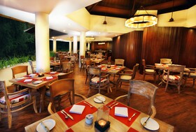 Prime Plaza Suites Sanur
