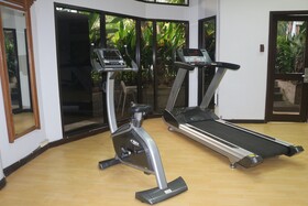 Prime Plaza Suites Sanur
