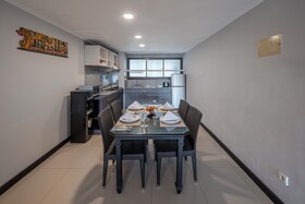 Prime Plaza Suites Sanur