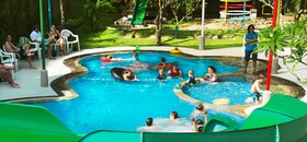 Prime Plaza Suites Sanur