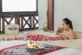 Prime Plaza Suites Sanur