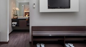 Prime Plaza Suites Sanur