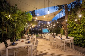 Prime Plaza Suites Sanur