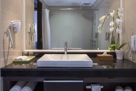 Prime Plaza Suites Sanur