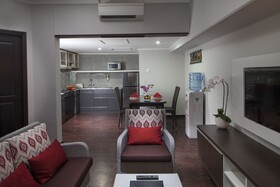 Prime Plaza Suites Sanur