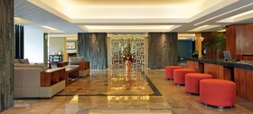 Prime Plaza Suites Sanur